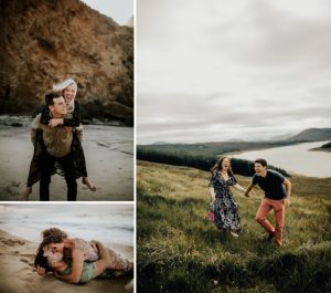 candid, raw, emotional imagery for wedding photographers
