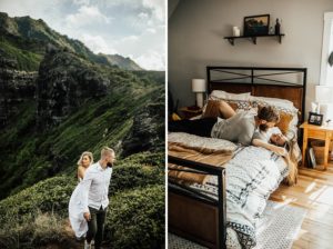 how to get candid natural poses from your couples during photoshoots