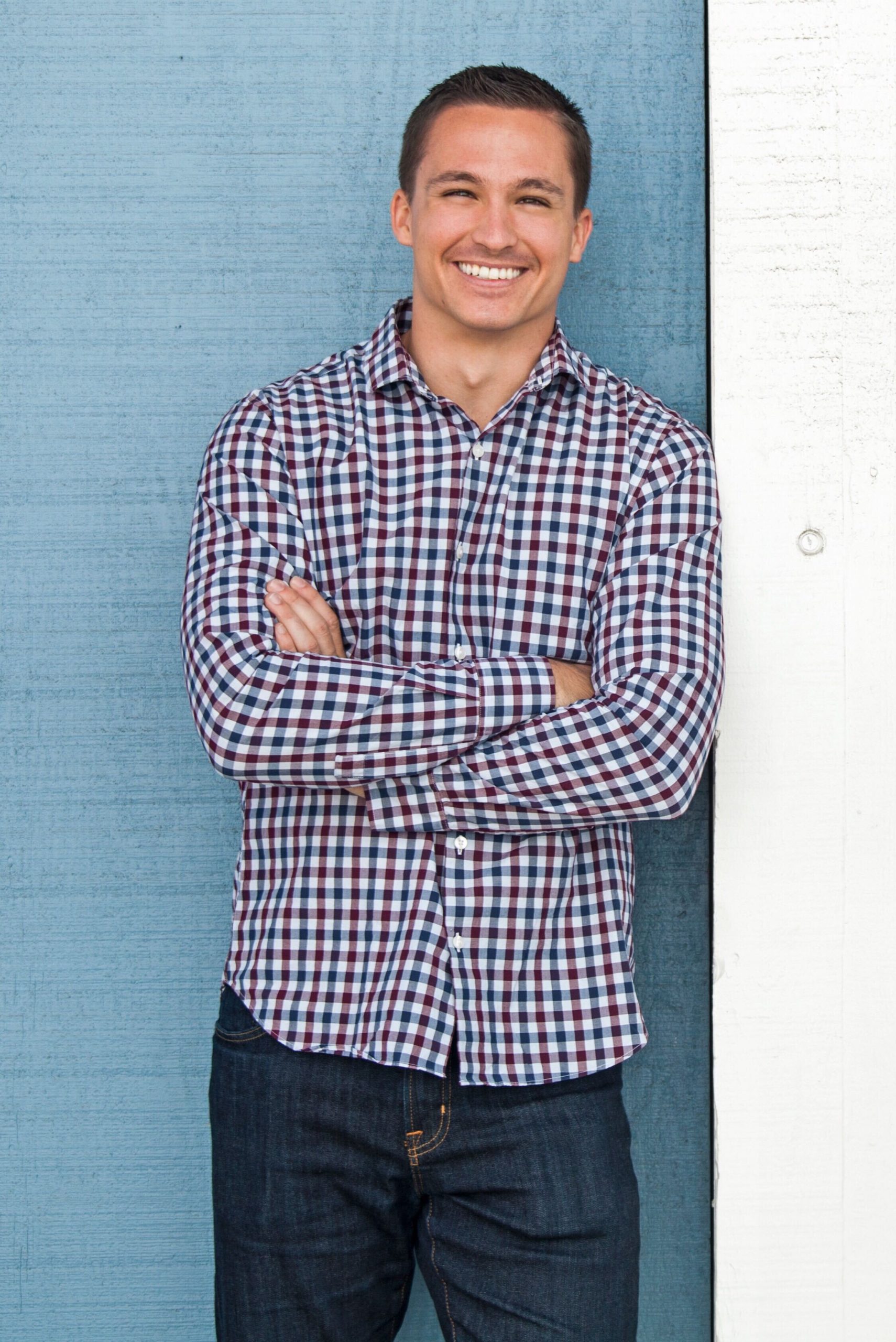 151 How to Find Cheap Flights with CoFounder of Scott's Cheap Flights